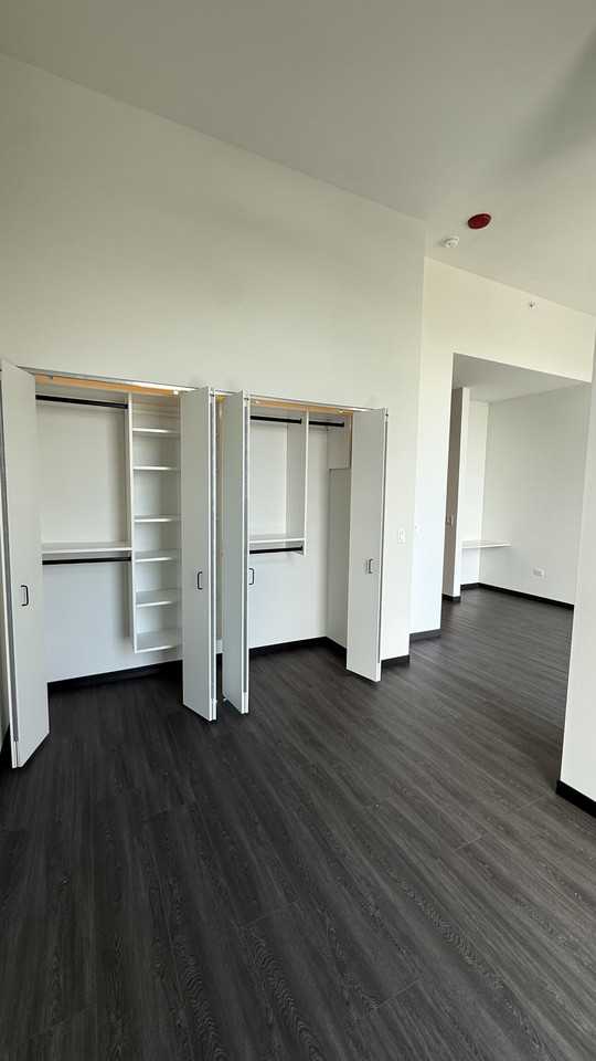 1371 W Randolph St #1509 - Photo 4 of 6
