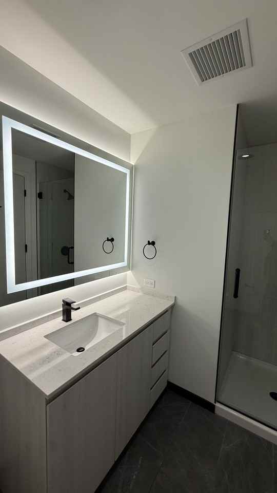 1371 W Randolph St #1509 - Photo 5 of 6