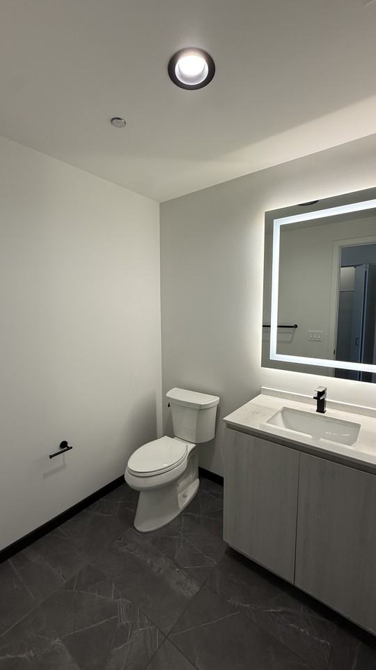 1371 W Randolph St #1509 - Photo 6 of 6
