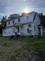 8074 Route 209 #2 - Photo 1 of 1