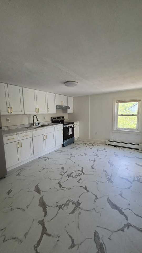 8074 Route 209 #2 - Photo 2 of 5