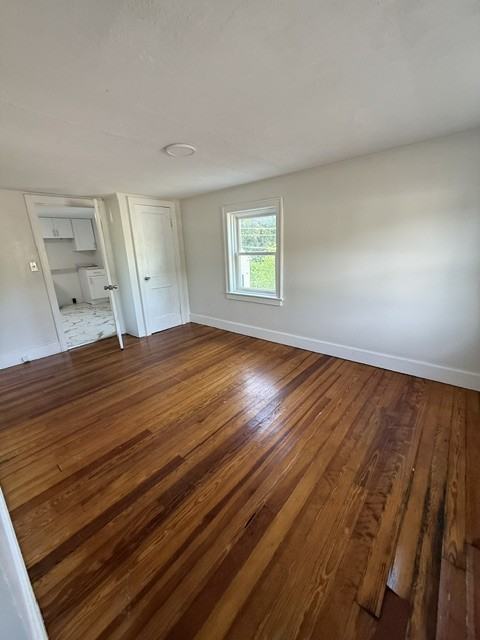 8074 Route 209 #2 - Photo 3 of 5