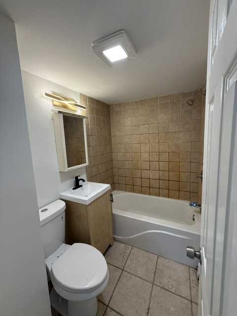 8074 Route 209 #2 - Photo 5 of 5