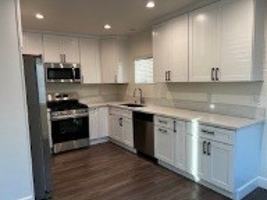 featured image of 930 Redondo Ave #NA