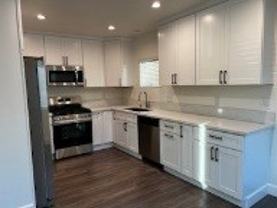 930 Redondo Ave #NA - Photo 1 of 1