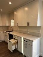 930 Redondo Ave #NA - Photo 4 of 17