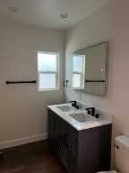 930 Redondo Ave #NA - Photo 5 of 17
