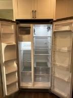 930 Redondo Ave #NA - Photo 6 of 17