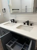 930 Redondo Ave #NA - Photo 7 of 17