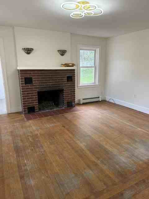 8074 Route 209 #1 - Photo 4 of 9