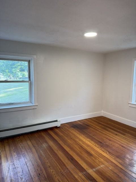 8074 Route 209 #1 - Photo 7 of 9
