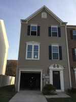 featured image of 1038 Wisdom Ct #1038