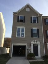 1038 Wisdom Ct #1038 - Photo 1 of 1