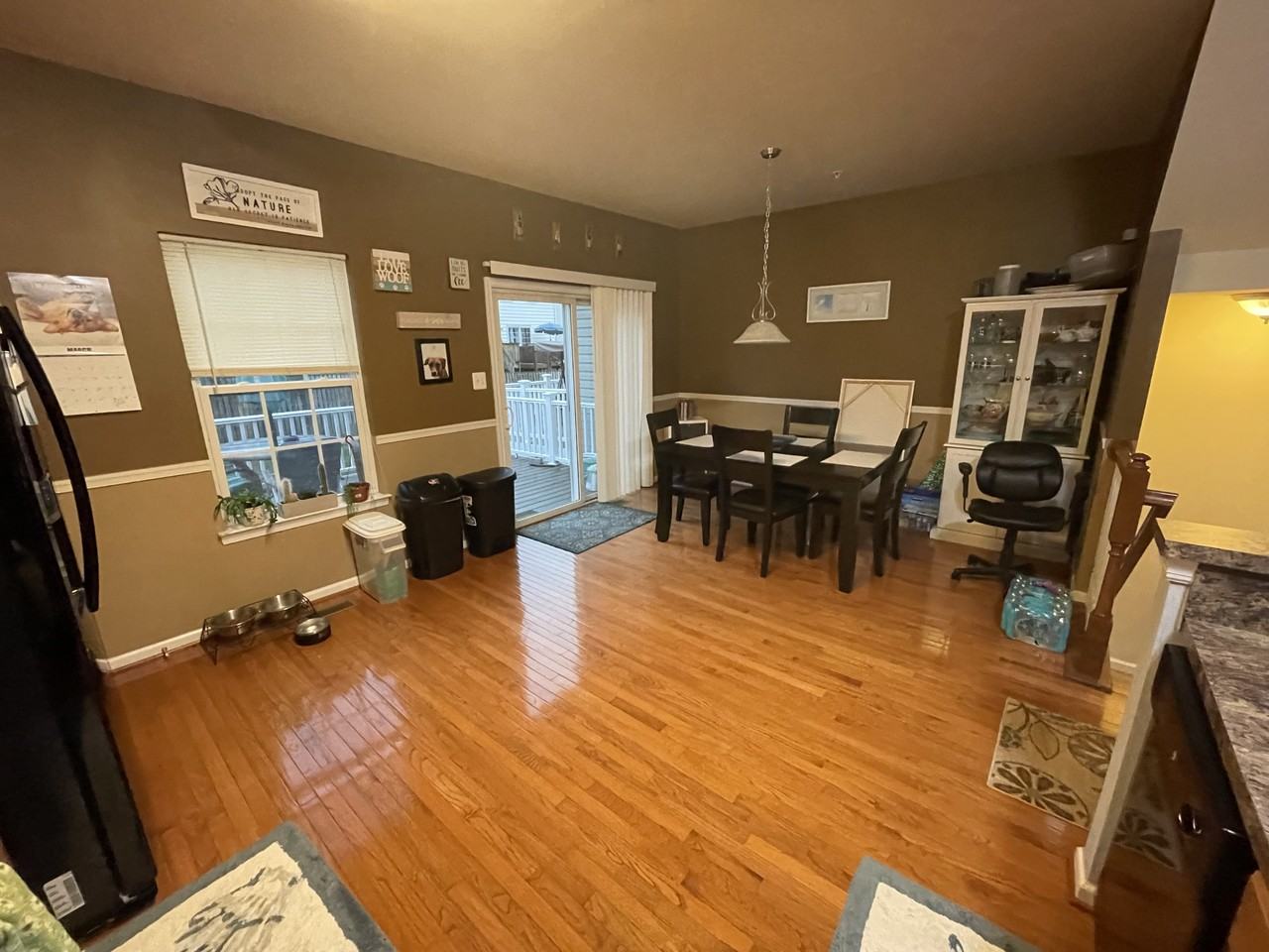 1038 Wisdom Ct #1038 - Photo 3 of 13