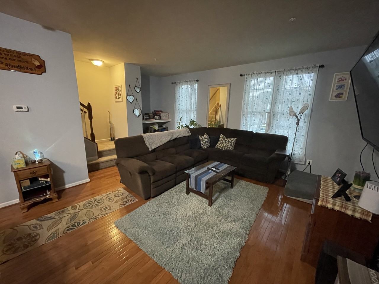 1038 Wisdom Ct #1038 - Photo 5 of 13