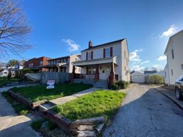featured image of 130 N Roys Ave #NA