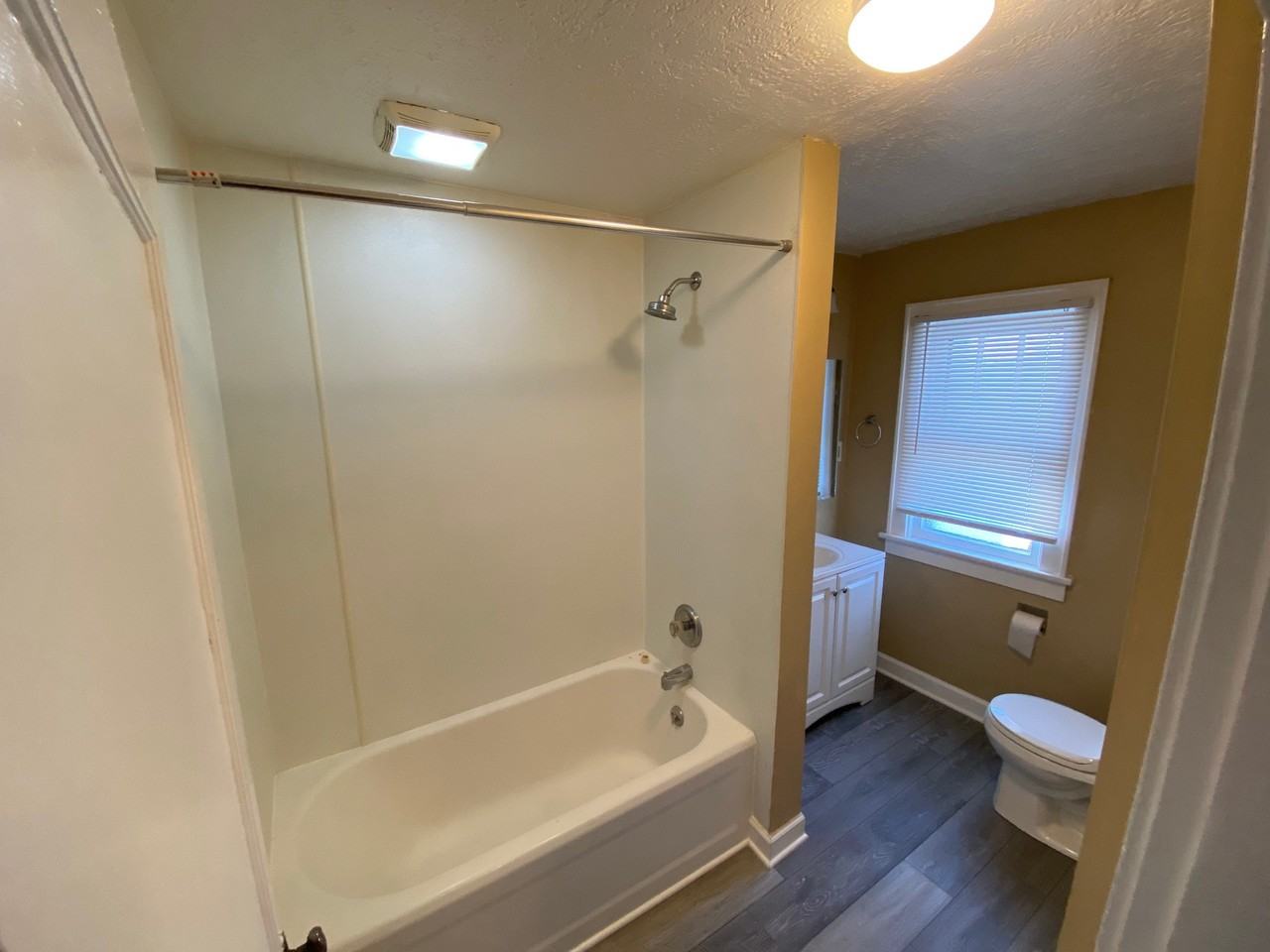 130 N Roys Ave #NA - Photo 5 of 14