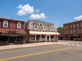 featured image of 560 Broad St #1