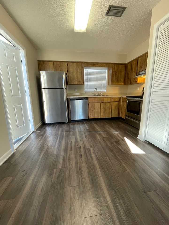 5115 S Clarice Ct #5115C