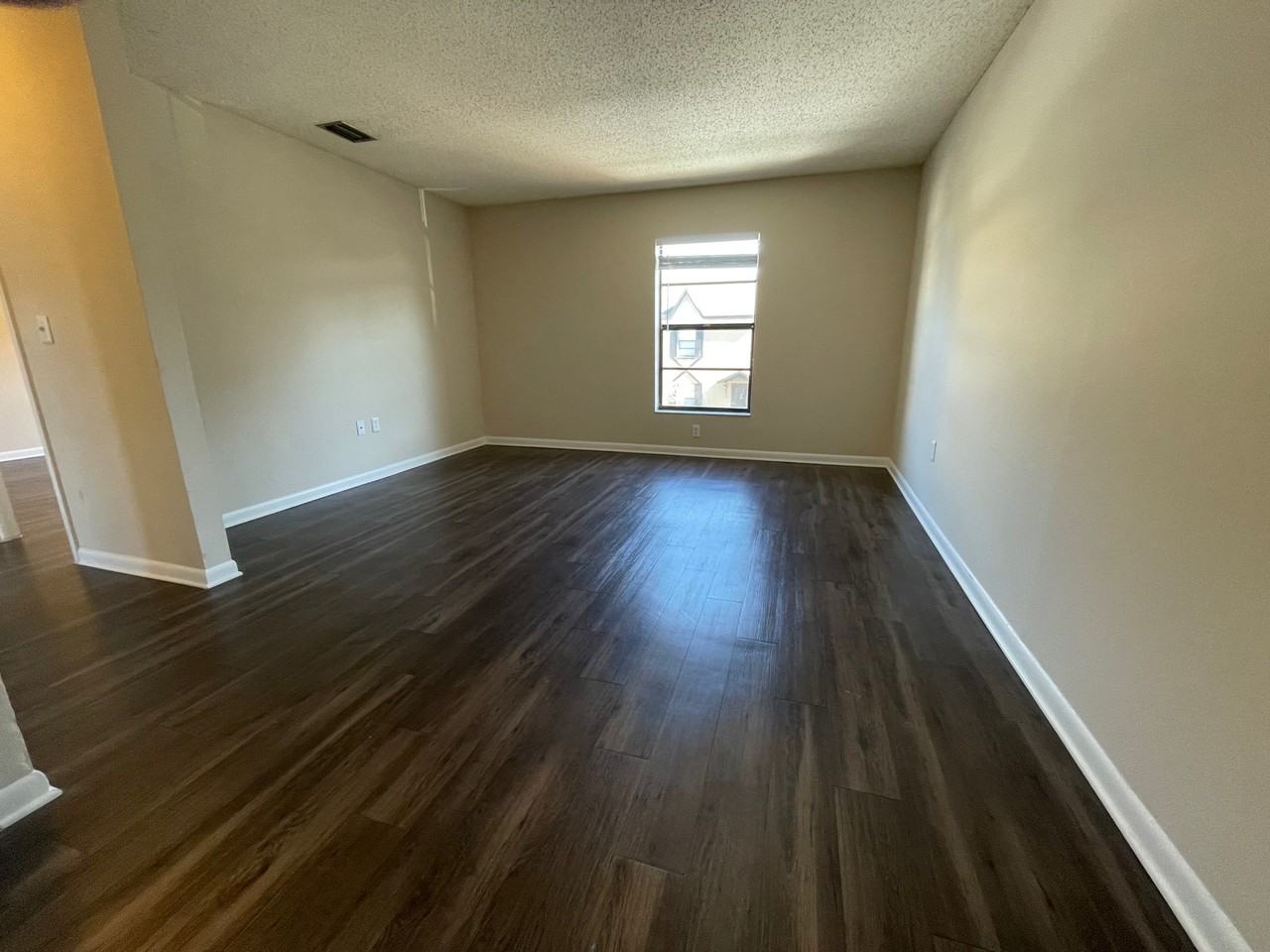 5115 S Clarice Ct #5115C - Photo 2 of 6