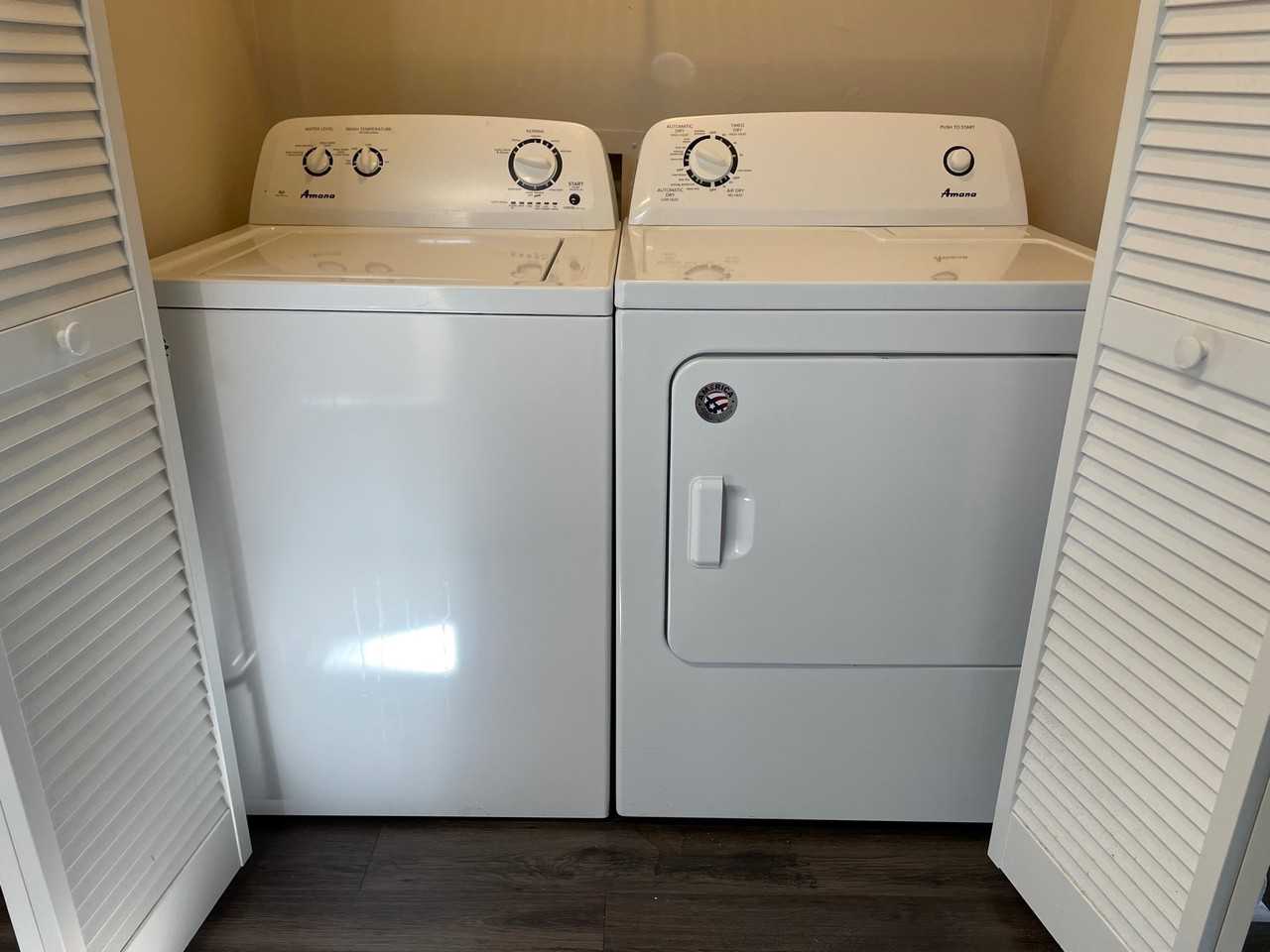 5115 S Clarice Ct #5115C - Photo 3 of 6