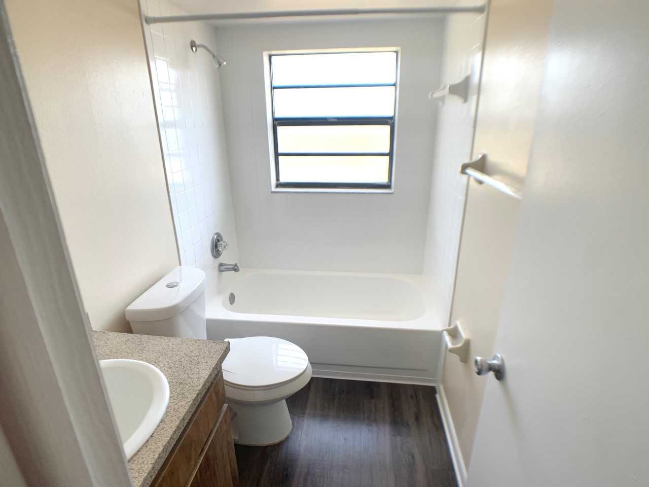 5115 S Clarice Ct #5115C - Photo 4 of 6