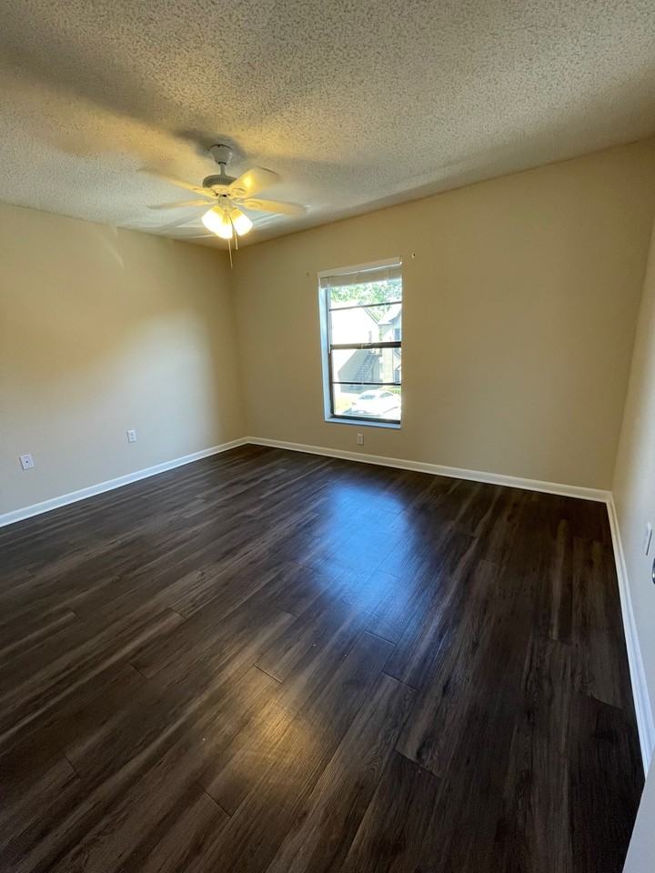 5115 S Clarice Ct #5115C - Photo 5 of 6