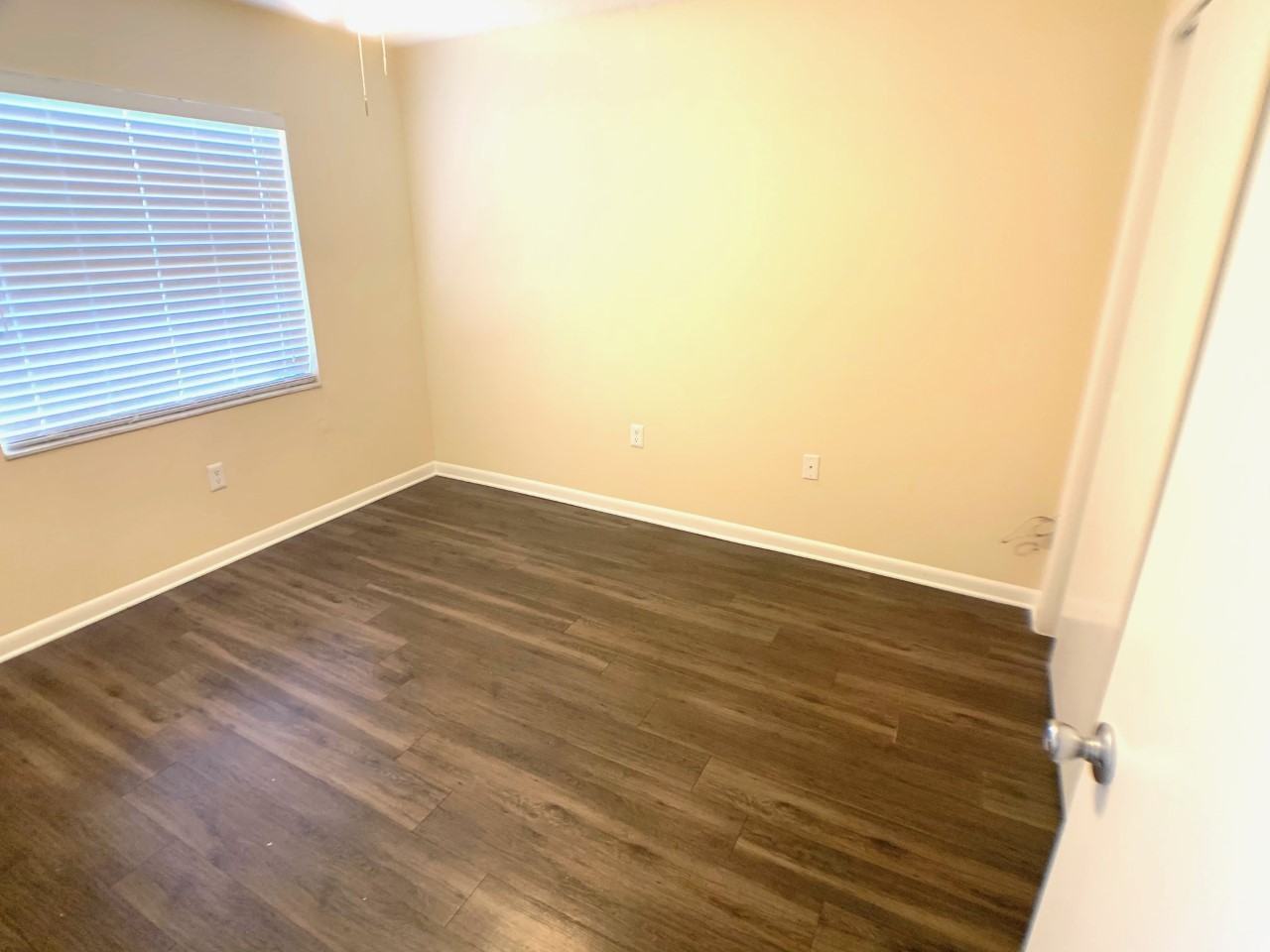 5115 S Clarice Ct #5115C - Photo 6 of 6