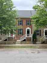 10229 Halston Cir - Photo 1 of 1