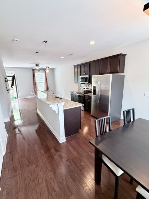 10229 Halston Cir - Photo 2 of 22