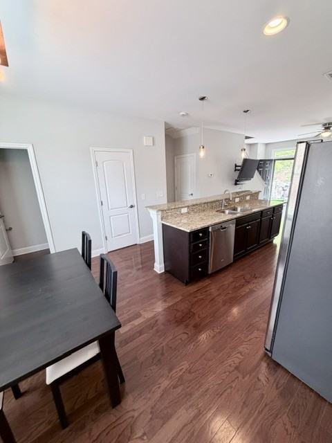 10229 Halston Cir - Photo 3 of 22