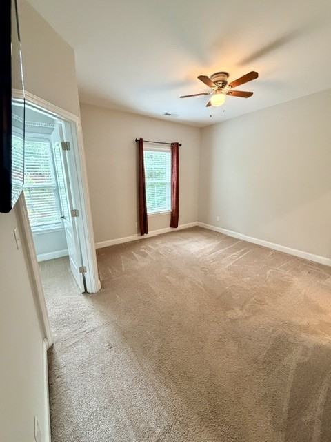 10229 Halston Cir - Photo 5 of 22