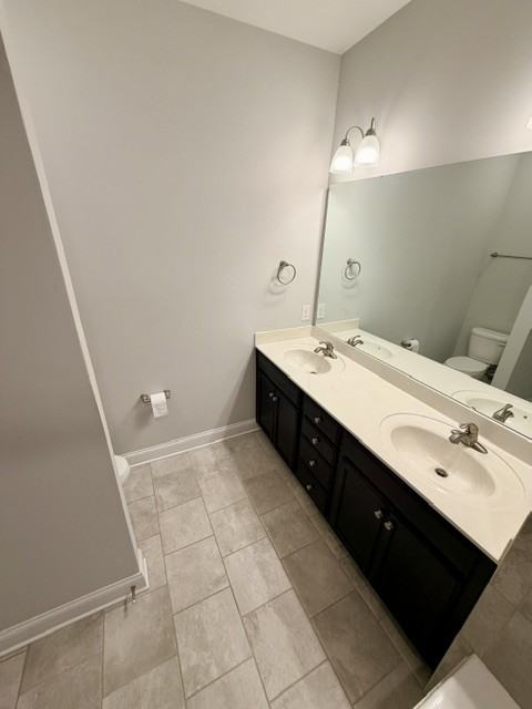 10229 Halston Cir - Photo 6 of 22