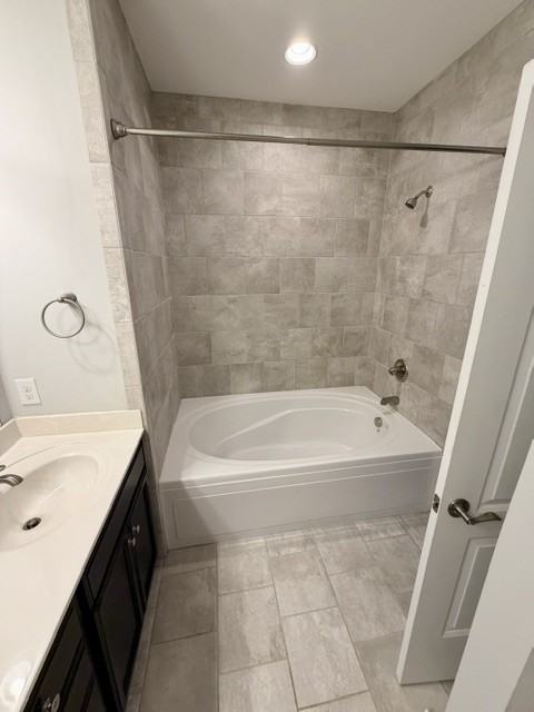 10229 Halston Cir - Photo 7 of 22