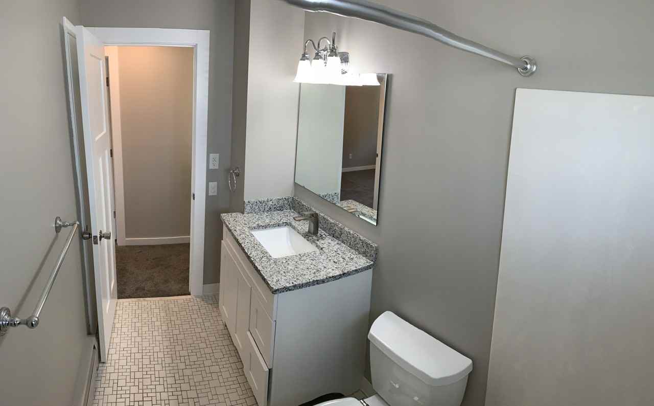 609 Market St S #5 - Photo 4 of 15