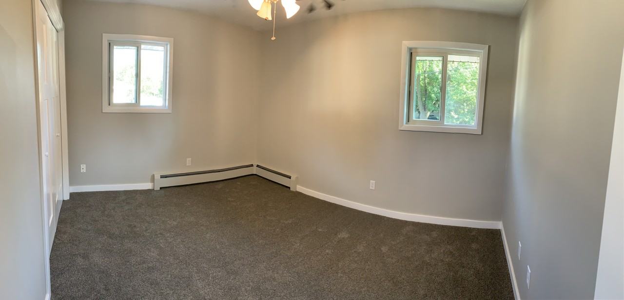 609 Market St S #5 - Photo 6 of 15