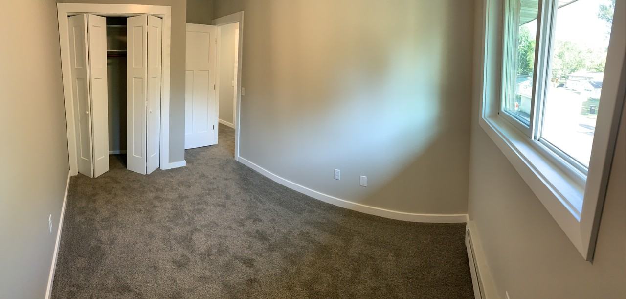 609 Market St S #5 - Photo 7 of 15