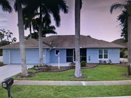 featured image of 105 Bordeaux Cir #NA