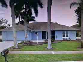 105 Bordeaux Cir #NA - Photo 1 of 1