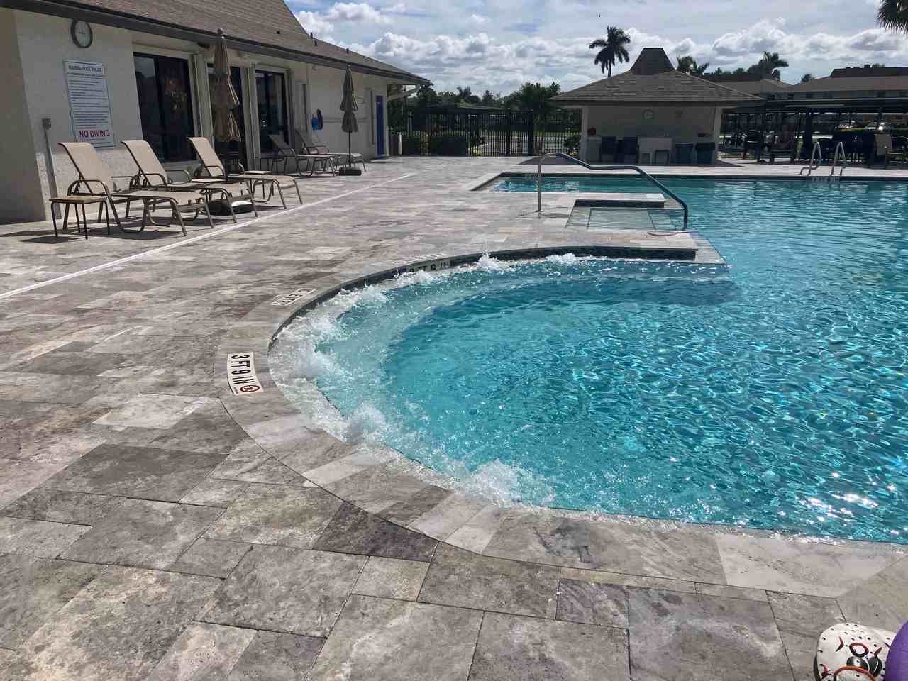 105 Bordeaux Cir #NA - Photo 2 of 2