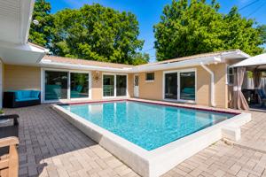 featured image of 1770 73rd Ave N #NA