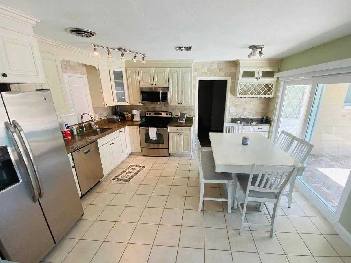 1770 73rd Ave N #NA - Photo 3 of 23