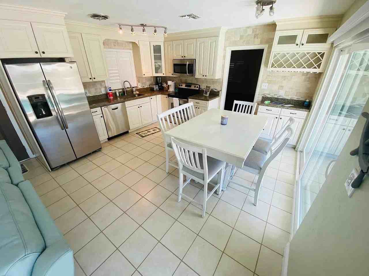 1770 73rd Ave N #NA - Photo 4 of 23