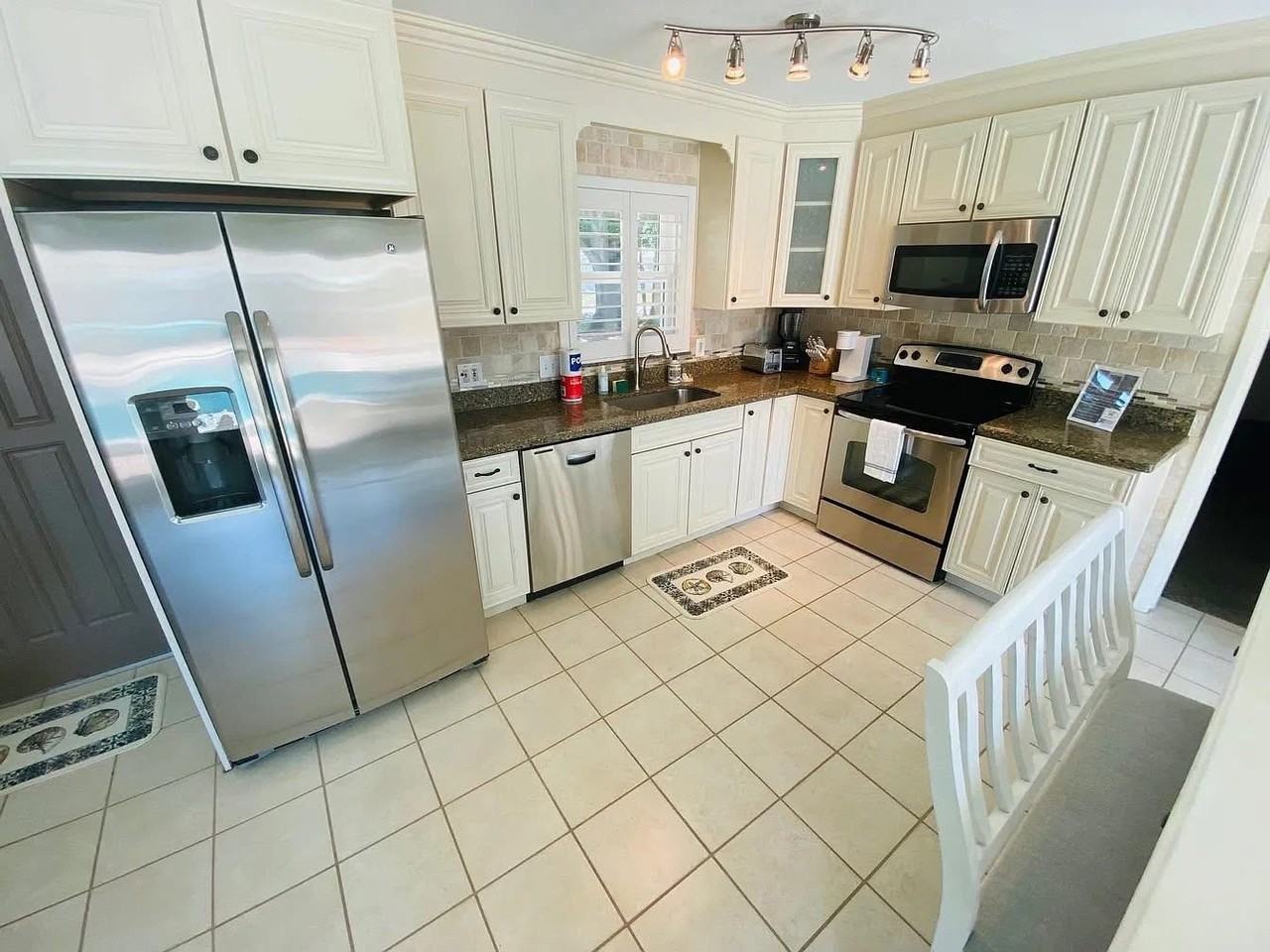 1770 73rd Ave N #NA - Photo 5 of 23