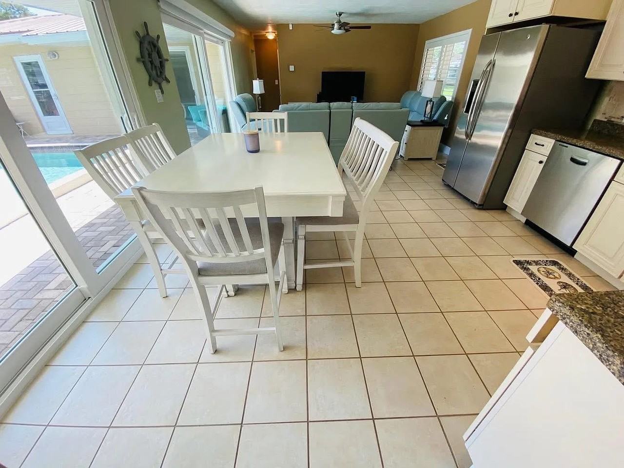 1770 73rd Ave N #NA - Photo 6 of 23
