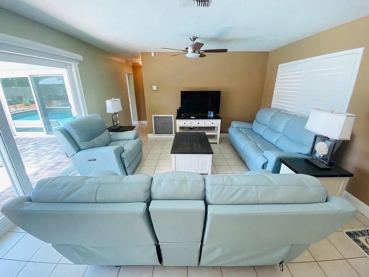 1770 73rd Ave N #NA - Photo 7 of 23