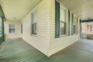 featured image of 380 Seminary Ave #2B