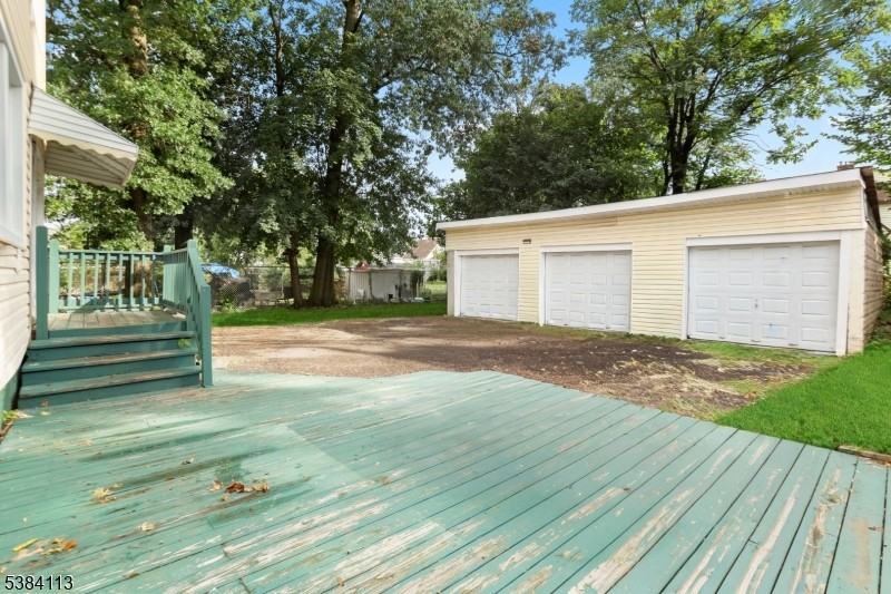 380 Seminary Ave #2B - Photo 3 of 3