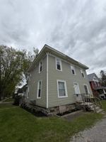 featured image of 256 Ely St #3