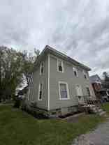256 Ely St #3 - Photo 1 of 1